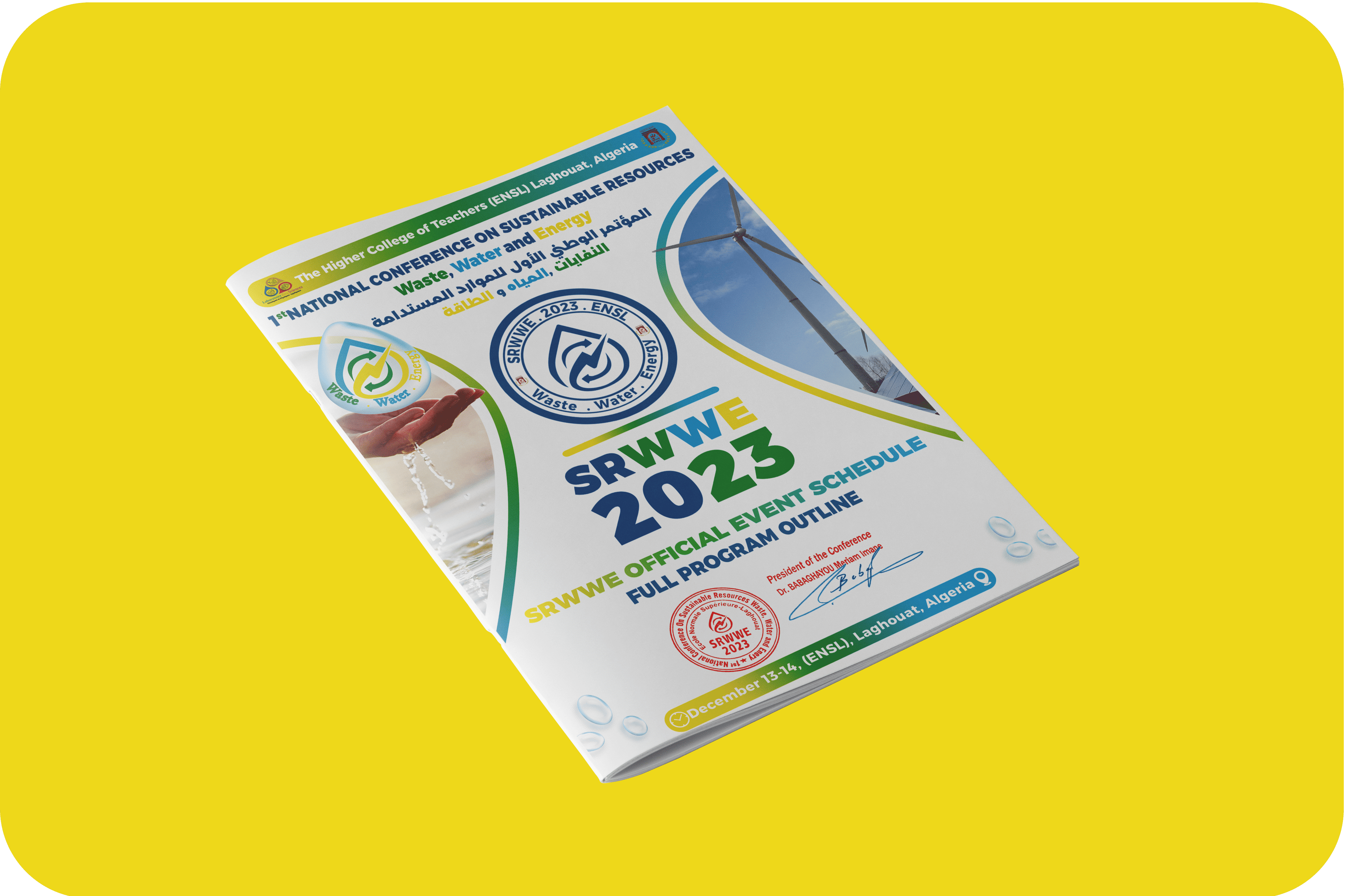 Program